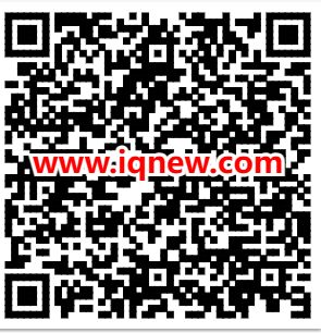 二维码-www.9sup.com