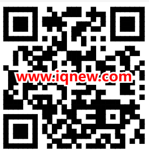 二维码_www.9sup.com