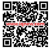 二维码-www.9sup.com