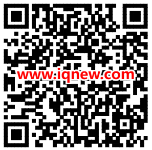 二维码_www.9sup.com
