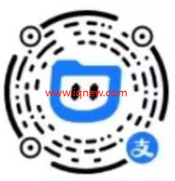 二维码-www.9sup.com