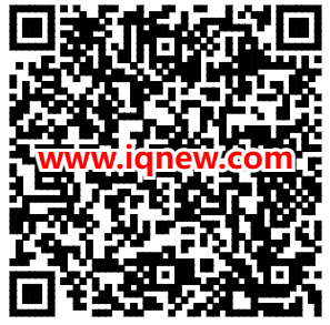 二维码_www.9sup.com