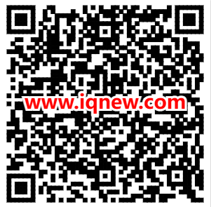 二维码_www.9sup.com