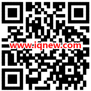 二维码-www.9sup.com