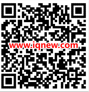 二维码_www.9sup.com