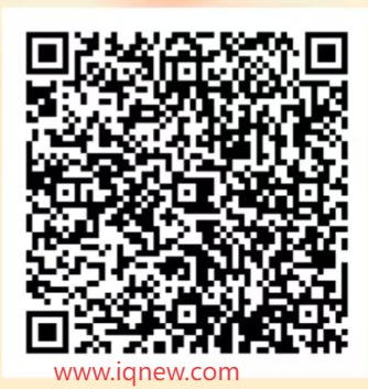 建行立减金30元秒到,受邀用户速领优惠! - 趣客盟