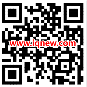 二维码_www.9sup.com