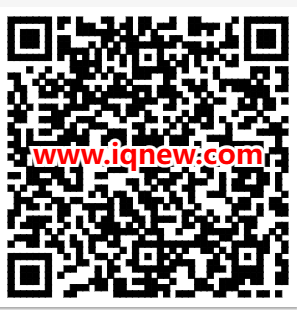 360云盘笔记活动，领20元瑞幸卡，审核通过即享优惠 - 趣客盟