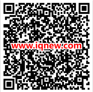 二维码_www.9sup.com