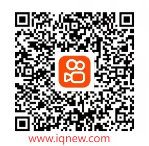 二维码_www.9sup.com