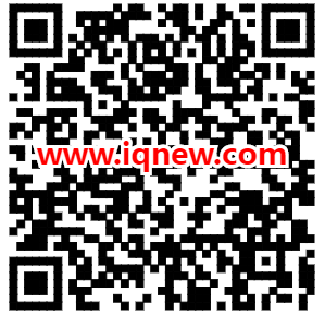 二维码-www.9sup.com