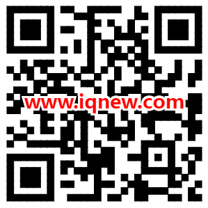 二维码-www.9sup.com