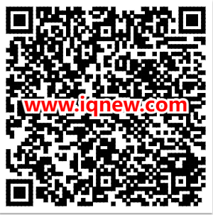 二维码_www.9sup.com