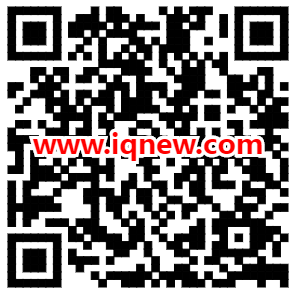 二维码-www.9sup.com