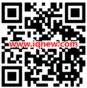 二维码-www.9sup.com