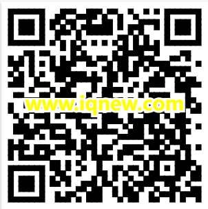 二维码_www.9sup.com