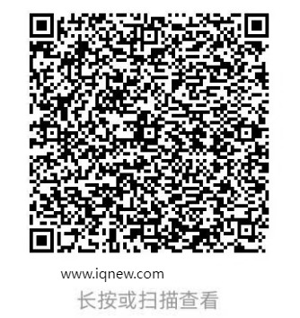 “0.01元抢购东方墨兰!淘宝闪购998星兑换免单活动,速来参与!”_趣客盟