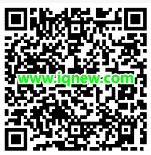 二维码_www.9sup.com