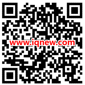 二维码_www.9sup.com
