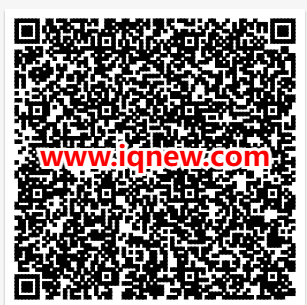 二维码_www.9sup.com
