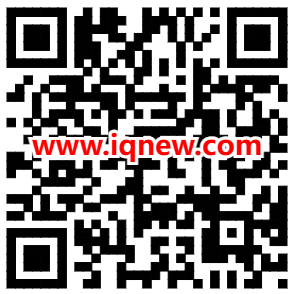 二维码_www.9sup.com