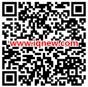 二维码-www.9sup.com