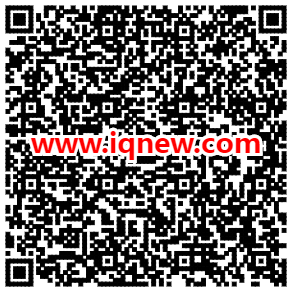 二维码-www.9sup.com