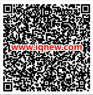 二维码_www.9sup.com