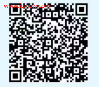 二维码-www.9sup.com