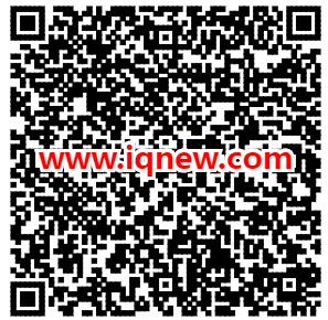 二维码-www.9sup.com
