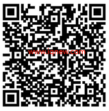 二维码-www.9sup.com