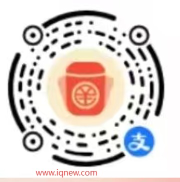 二维码_www.9sup.com