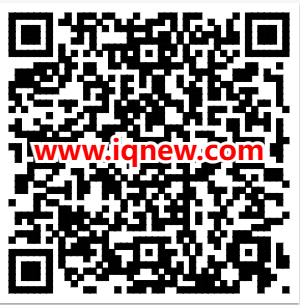 二维码_www.9sup.com