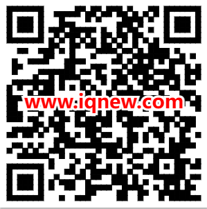 二维码_www.9sup.com
