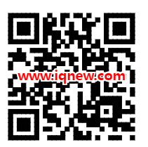 二维码-www.9sup.com
