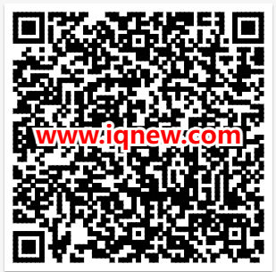 二维码_www.9sup.com