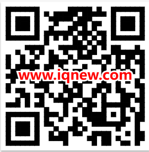 二维码_www.9sup.com