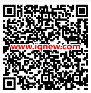 二维码_www.9sup.com