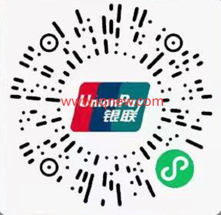 二维码_www.9sup.com