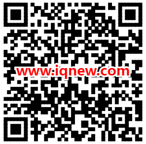 二维码-www.9sup.com
