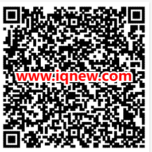 二维码_www.9sup.com
