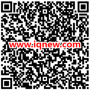 二维码-www.9sup.com