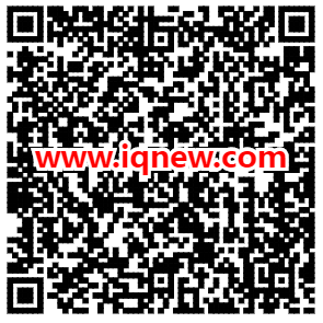 二维码-www.9sup.com