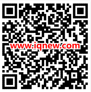 二维码_www.9sup.com
