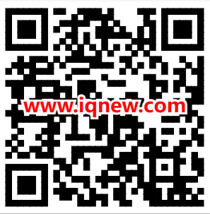二维码_www.9sup.com