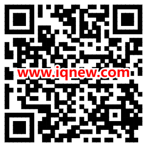 二维码_www.9sup.com
