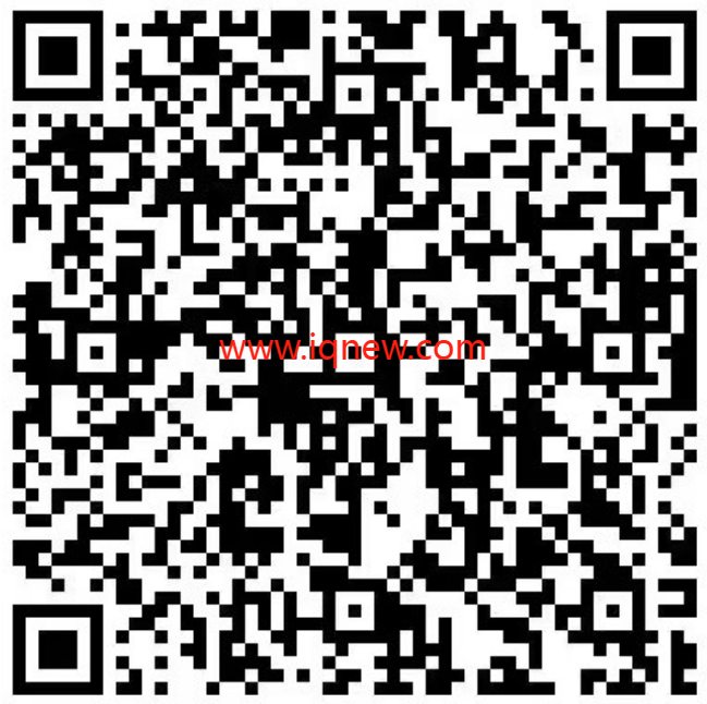 二维码-www.9sup.com