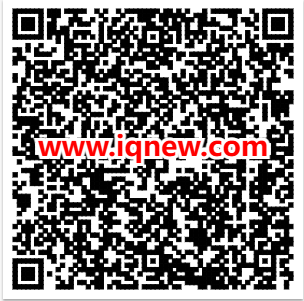 二维码_www.9sup.com