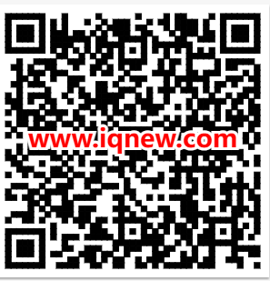 二维码-www.9sup.com