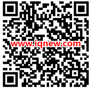 二维码-www.9sup.com